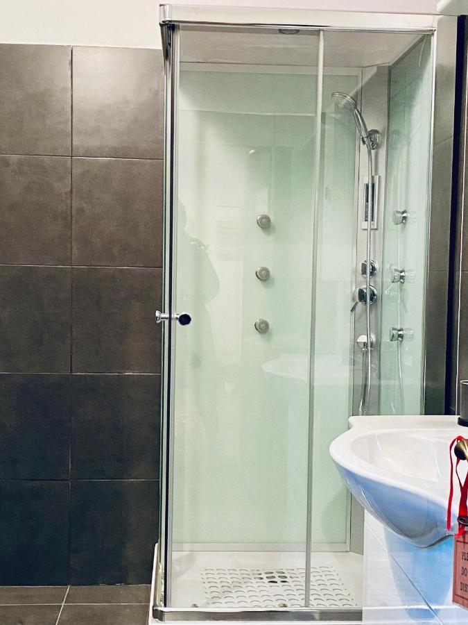 La Dogaressa Guest House Venedik Dış mekan fotoğraf