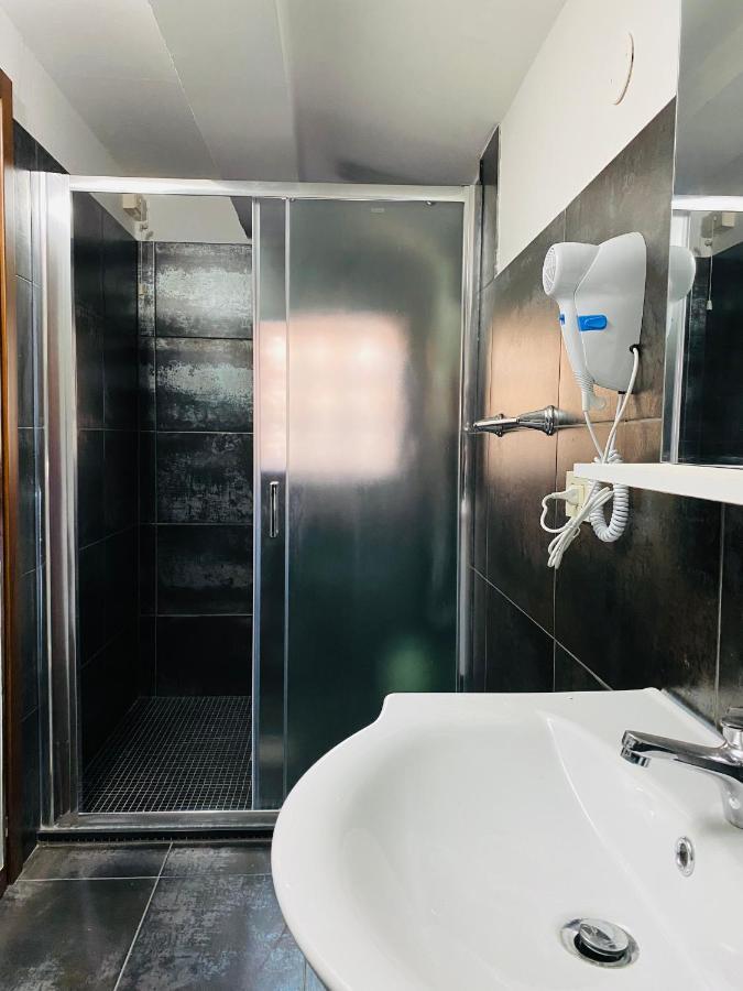La Dogaressa Guest House Venedik Dış mekan fotoğraf