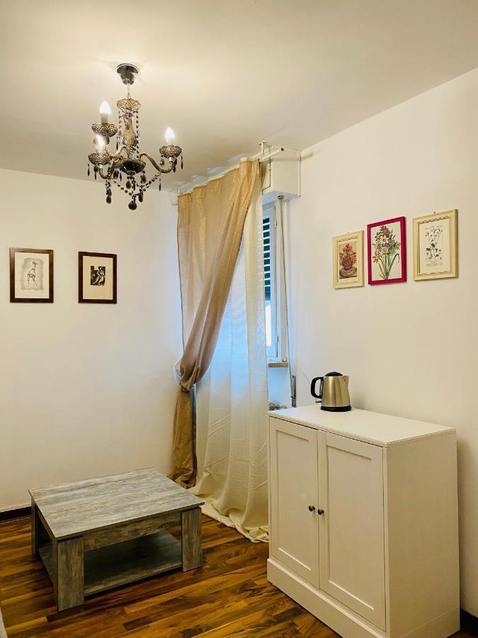 La Dogaressa Guest House Venedik Dış mekan fotoğraf